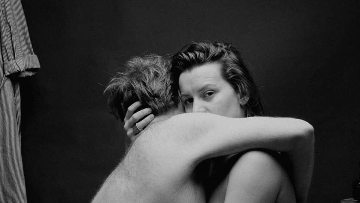 Uyda rus qizlari bilan jinsiy aloqa Rus mmf porno