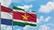 Positionering van de logopedie in Suriname