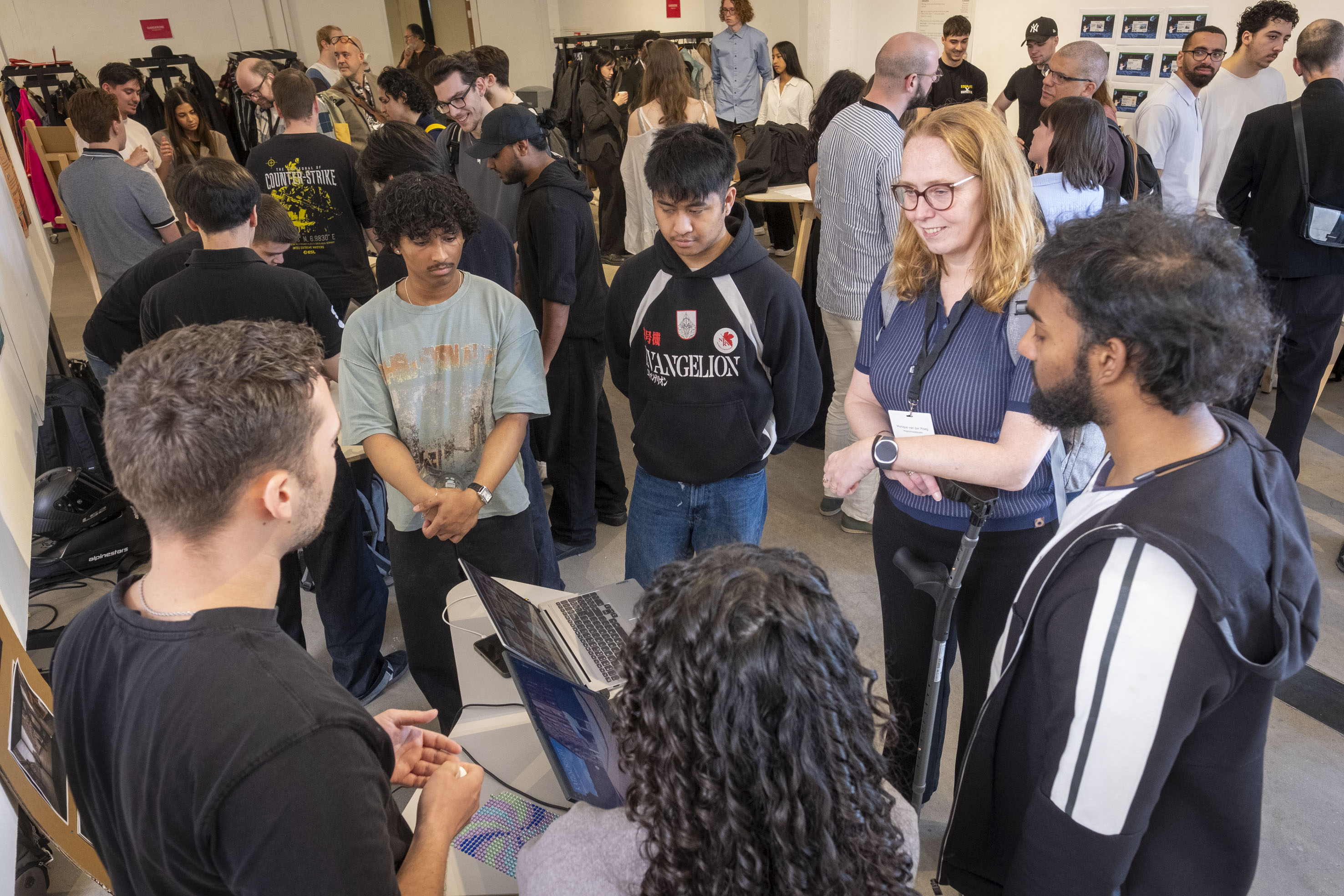 Smart & Social Fest 2026