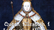 Queen Elizabeth I - Interactive History