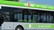 Afgerond project Monitoring e-Busz