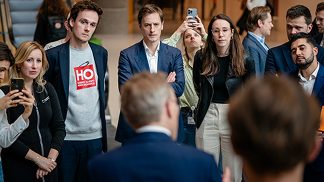 Fotograaf: Bart Maat