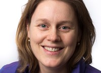 Hanneke Torij
