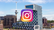 Instagram Rotterdam Mainport Institute