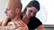 Master Fysiotherapie | specialisatie Manuele Therapie