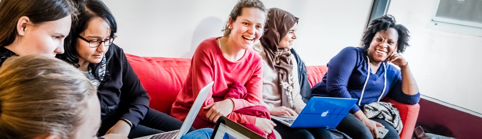 De allerbeste opleidingen en trainingen Overzichtelijk bij elkaar