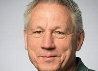 Master psychologie deeltijd na hbo