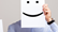Positive Management