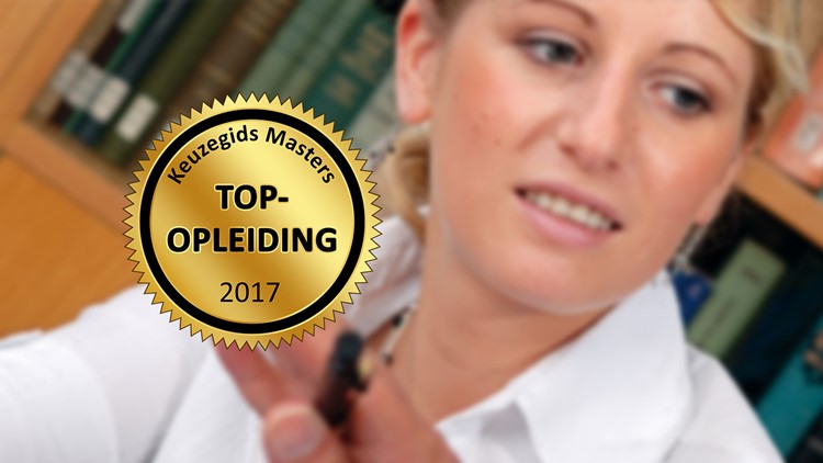 Duale master opleiding Physician Assistant (algemeen) - Hogeschool