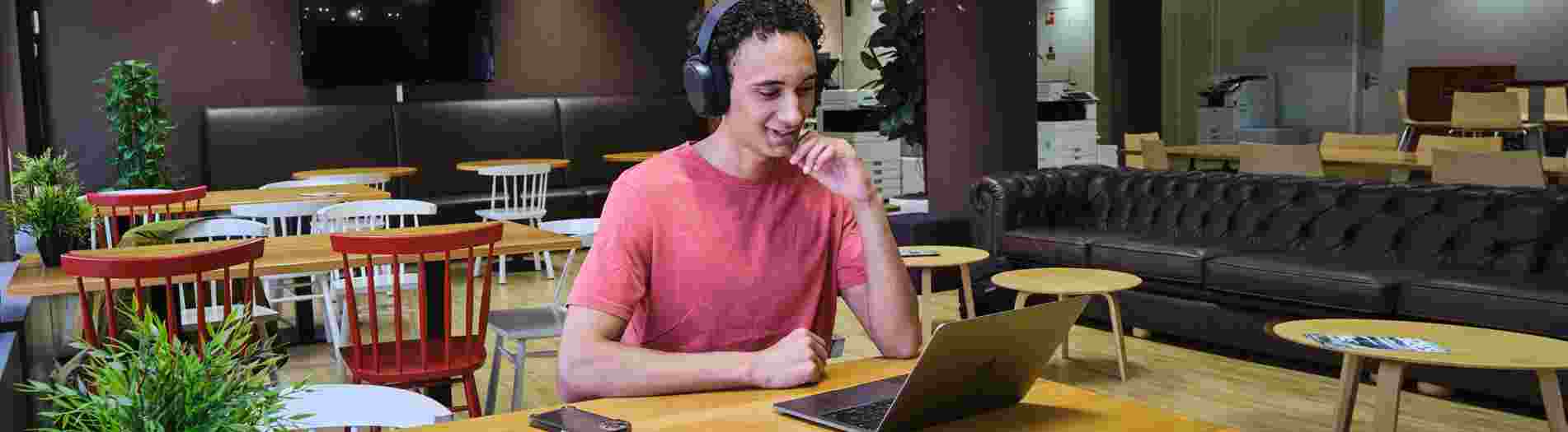 sis Hogeschool Rotterdam