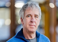 Kees Machielse - مدرس profile picture