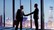 Internationalisation of SME