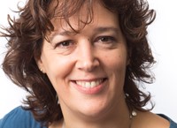 Hbo ict opleidingen rotterdam