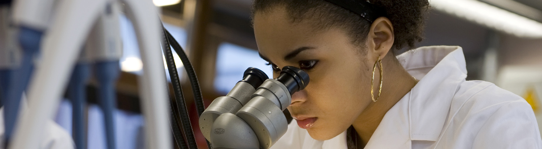 Chemische technologie rotterdam Chemische technologie rotterdam