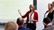 Onderzoek naar werken met case studies in het hoger onderwijs