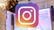 Instagram Facility Management