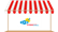 STERKplaats