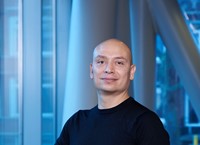 Carlos van Kan - استاد profile picture