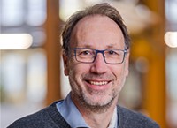 Thierry Verduijn