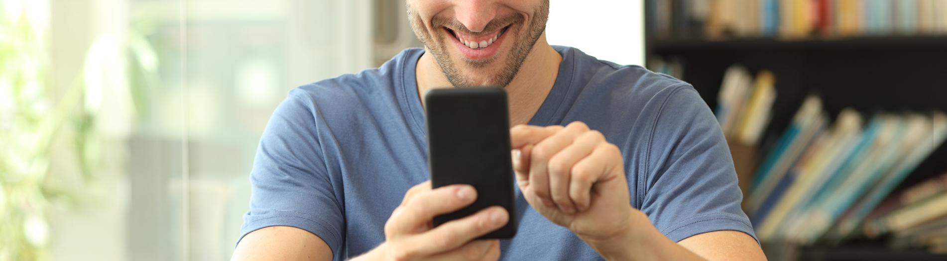 "Ook Een Dagelijks Telefoontje Helpt Tegen Eenzaamheid" - Hogeschool ...