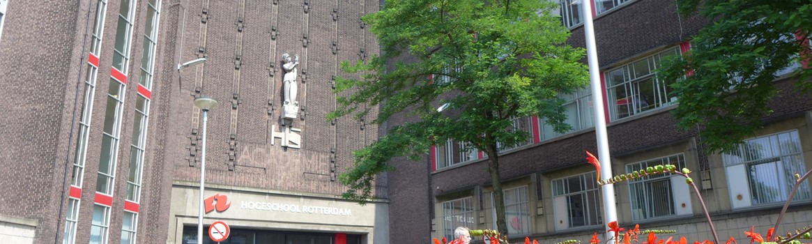 Foto van locatie Location