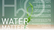 H2O / Water Matters