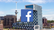 Facebook Rotterdam Mainport Institute