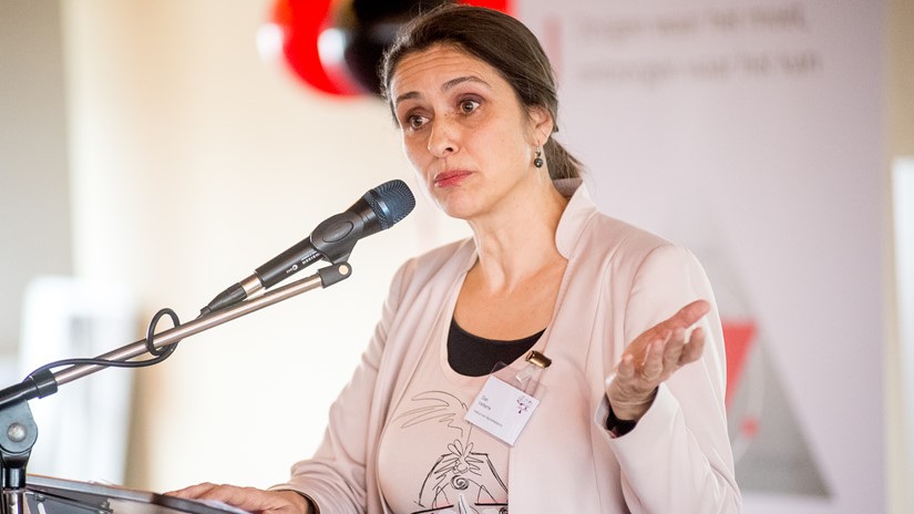 Dian Verberne-Nuijten