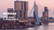 Why study in Rotterdam
