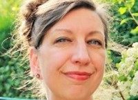 Hbo medische hulpverlening