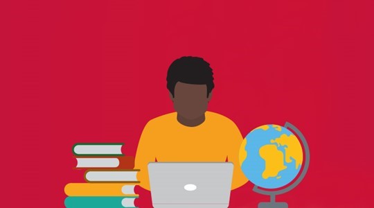 HSO Student Information System