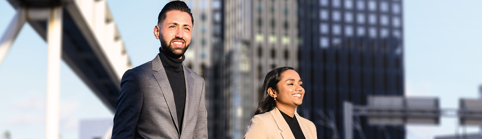 Voltijd bachelor opleiding Finance, Tax and Advice Financial Advice