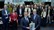 Commissie Positionering hoger beroepsonderwijs