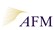 AFM