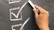 Checklist Oudercontact 