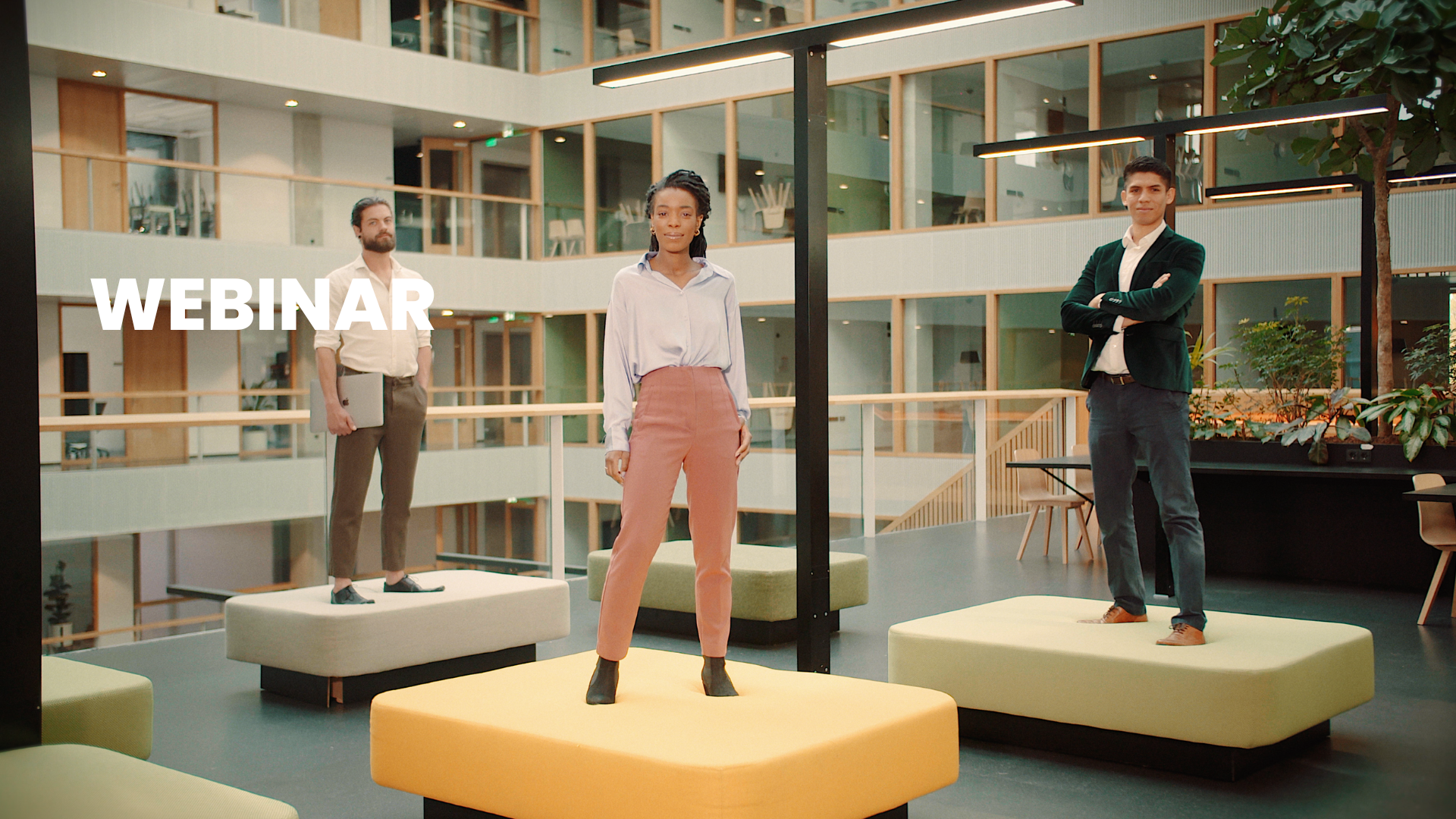 International Supply Chain Management - Rotterdam University of Applied