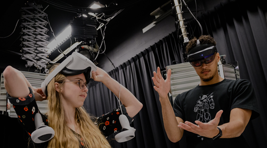 Kenniscentrum Creating 010