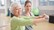 Fysiotherapie in de langdurige ouderenzorg