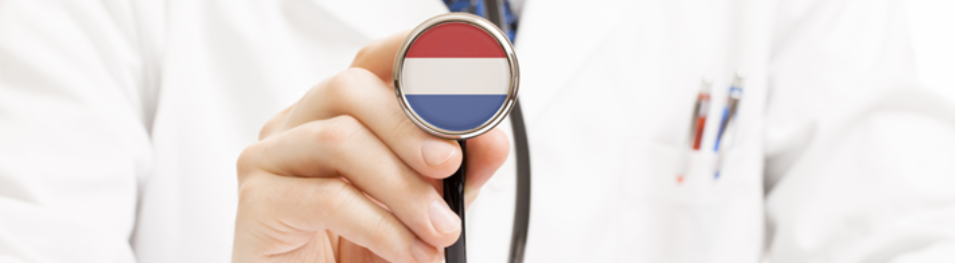 Study Help Health Insurance In The Netherlands Rotterdam University   Ab8c68083bd844bf8b8b48011b89e316 