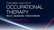 Canadian Journal of Occupational Therapy