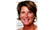 Hélène Timmers