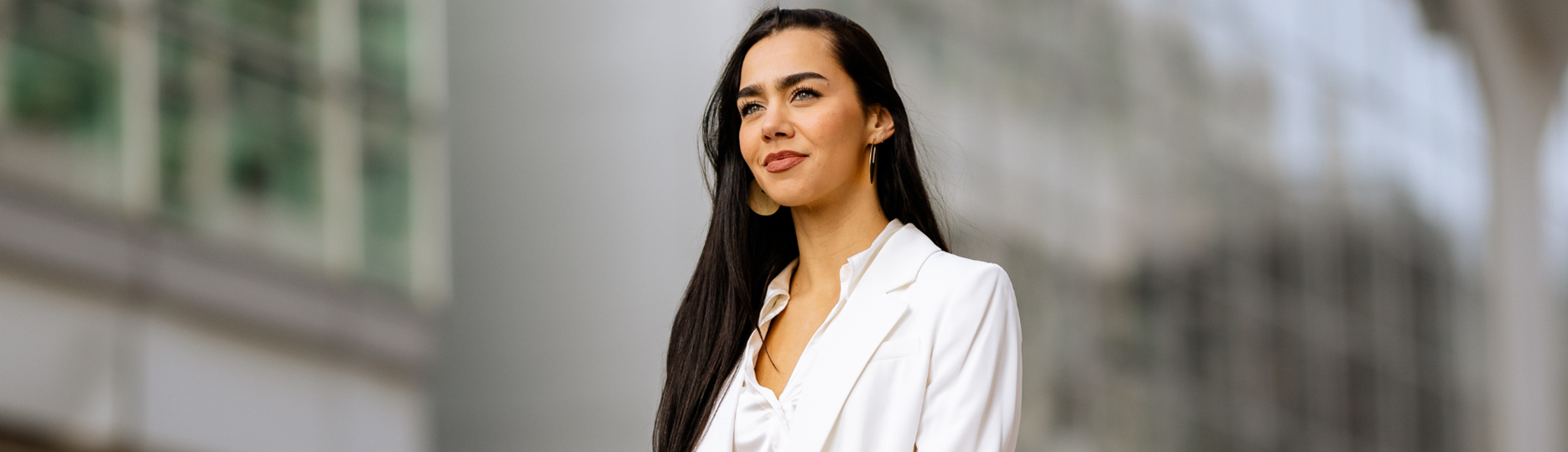 International Supply Chain Management Rotterdam University of Applied