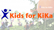 Kids For KiKa