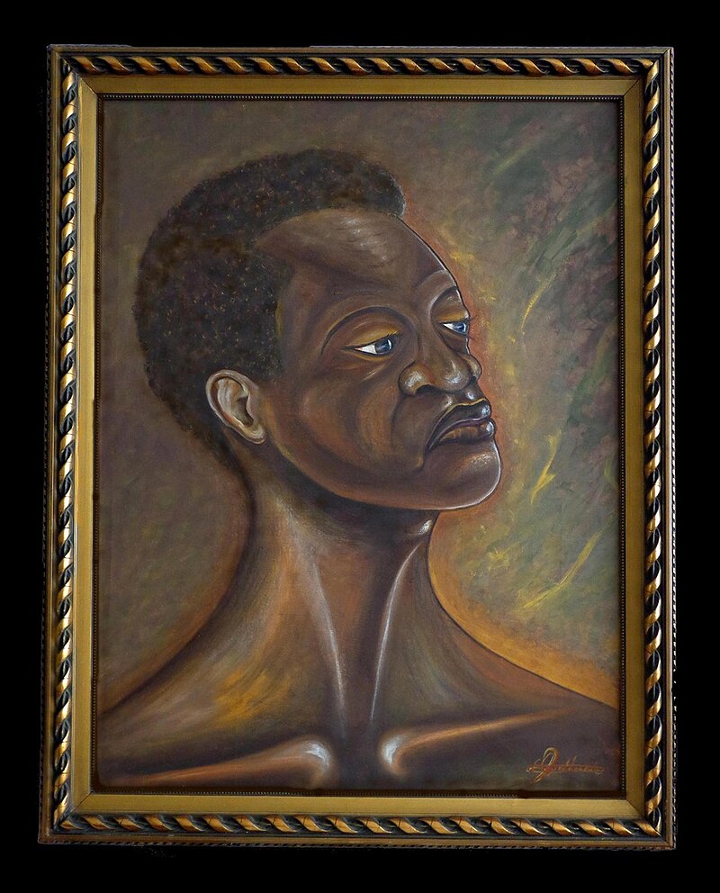 Led the Curaçao uprising in 1795. His legacy lives on in Dia di Tula, a day of remembrance and resistance still honoured today.