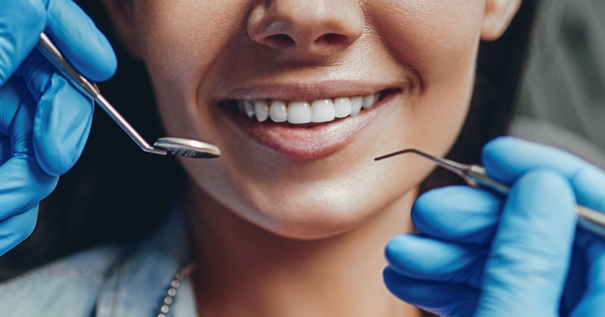 Study help Dentist Rotterdam University of Applied Sciences