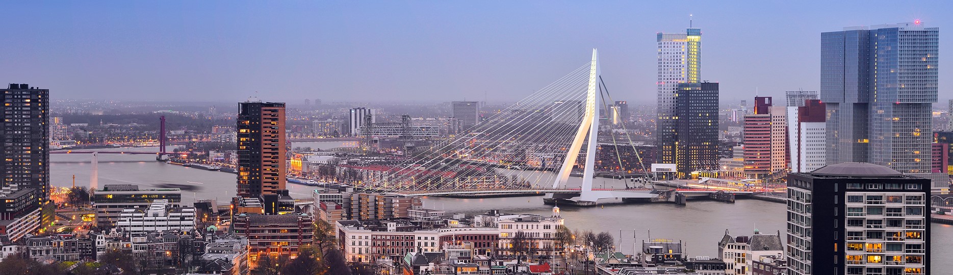 16 november: Conferentie Toekomst economisch beroepsonderwijs in ...
