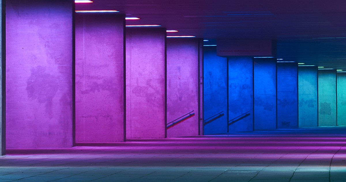 Responsible AI in media organizations: four case studies implementing ...