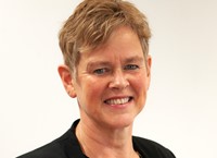 Erica Witkamp - استاد profile picture