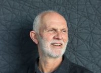 Hans Bruijstens