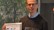 Chemiedocent Joris Berding wint Onderwijsprijs